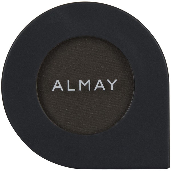 Almay Shadow Softies - Smoke - 0.07 oz by Almay