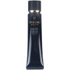 clé de pau beaute voir collector n 1.4 oz (40 g)