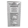 Naturalin Capsulas Diabetlin 60 Caps Naturalin 500 Mg C/u Sabor