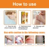 Wellness South Moon Anti-Itch Bee Venom Psoriasis Cream Cooling Soothing