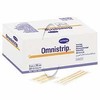 OMNISTRIP OMNISTRIP Wound Seam Strips 12 x 101 mm Pack of 300 Plasters