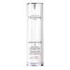 Teoxane Advanced Filler for Normal and Combination Skin Improved Formula
