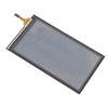 LCD Display Screen Replacement Easy Install Clear View Sensitive Touch