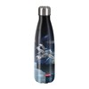 Step by Step Starship Sirius Insulated Stainless Steel Drinking Bottle