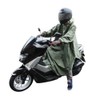 CarOver One - Size Rain Poncho, Coat Wear, Suit, Mens,