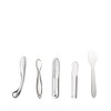 AWC Mini Spatula 10-Pack / AWC 미니 스파츌라 10개입