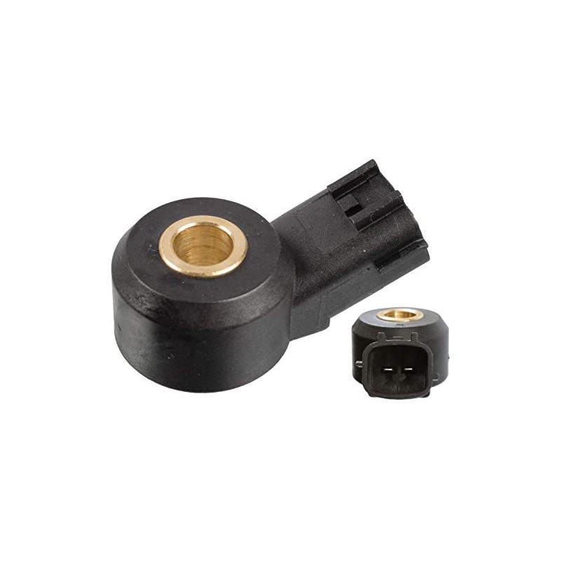 Blue Print ADBP720002 Knock Sensor