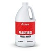 Ecotex® Plastisol Press Wash (Gallon - 128oz.) - Screen Printing