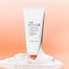 DEAR KLAIRS [Soothing Hydration 5-Piece Routine Box] EGF Midnight Blue