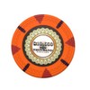 Claysmith 25 The Mint 14gm Clay Poker Chips - Choose