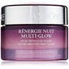 Lan Renergie Multi Glow Night 50 ml