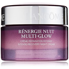 Lan Renergie Multi Glow Night 50 ml
