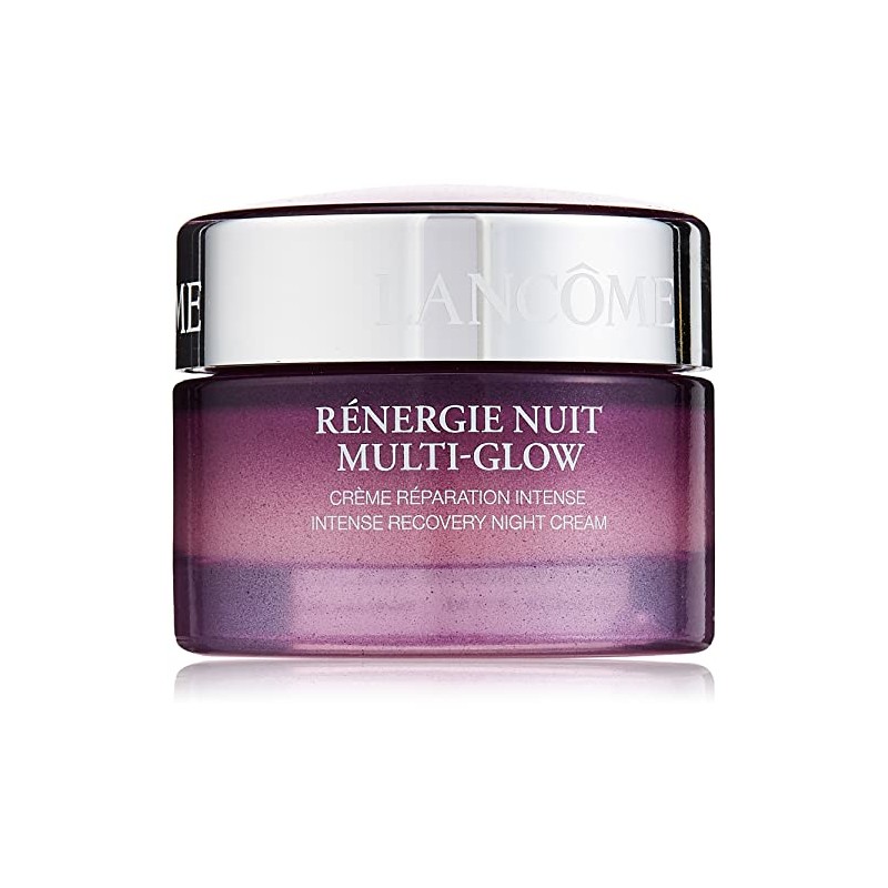 Lan Renergie Multi Glow Night 50 ml