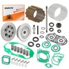 Banshee 350 Clutch Kit & Center Inner Hub & Outer