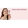 Sérum De Ácido Azelaico 20 G, Reduce Las Imperfecciones