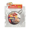 Pearl Metal D-401 Snack DESE Okonomiyaki Cup