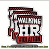 Unbranded 3 Pcs Funny Hard Hat Stickers Construction Electrician Helmet
