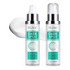 Serum Facial Manchas Oscuras Niacinamida Retinol 50ml Crema