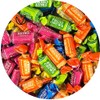 Tootsie Fruit Chews Bag 164g - Fruit Flavour Chewy Candy