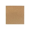 Kawaji Shoten Cork Sheets Value Pack, 10 Pieces, 11.8 x
