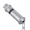 Ongwan Pigeon Whistle, Pigeon Whistle, Action Training Tool, Ultrasonic Pigeon