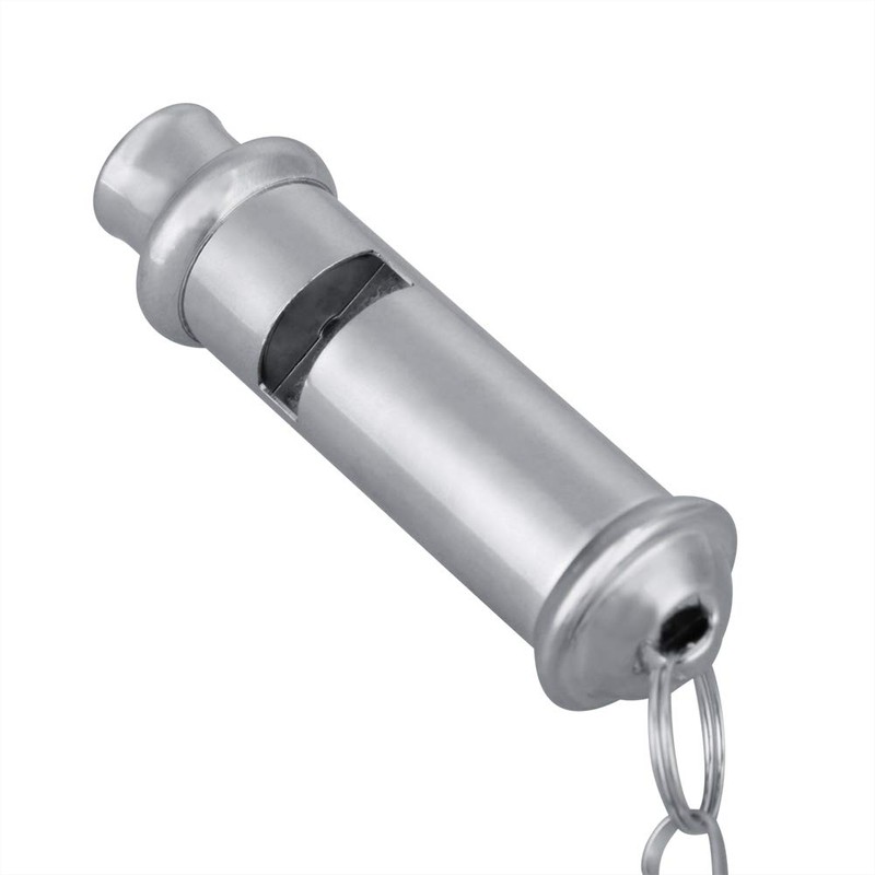 Ongwan Pigeon Whistle, Pigeon Whistle, Action Training Tool, Ultrasonic Pigeon