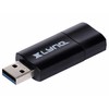 XLYNE 7951200 Wave USB Stick │512Gb│Usb 3 – Speicherstick │Push&Pull