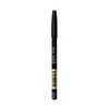 Max Factor Kohl Kajal Charcoal Grey 50 - Grey Eye