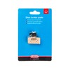 Elvedes Formula Cura 4 Cycle Bike MTB Road Brake Pads