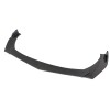 DTouch For 05-07 Honda Odyssey VIP Van MDA Front Bumper