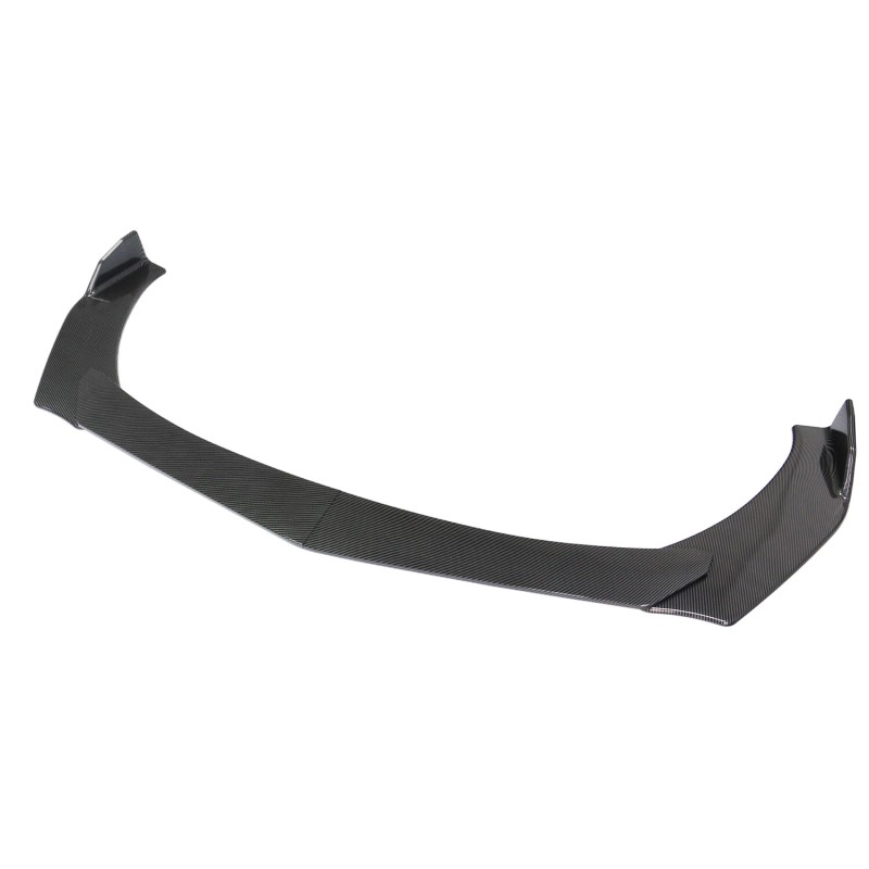 DTouch For 05-07 Honda Odyssey VIP Van MDA Front Bumper