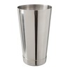 18oz Stainless Steel Boston Can