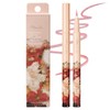 Milfee Painting Liquid Eyeliner (04 Pink Pearl) Glitter Liner Liquid