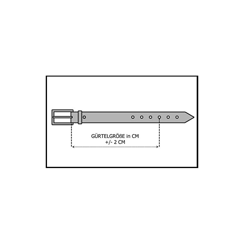 Classic Belt Leather Belt Genuine Leather Men's Belt Premium Quality,