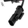 vhbw Low Voltage Cable Compatible with Flymo Robotic Lawn Mower