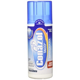 Conazol Sport Talco, 85 g                                                                                                                             