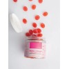 Pack 3 Botes Biotina+chlorella Uñas Cabello Piel Pestañas