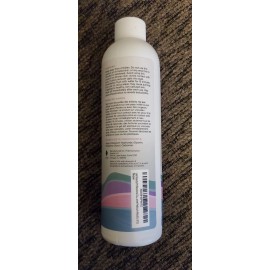 LeeBeauty Professional Lee Beauty Professional Callus Remover for Feet Foot Spa 8 Oz EXP 06/07/2029