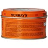 Murray's Superior Hair Dressing Pomade Travel Size (1 1/8 Oz.)