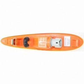For Nissan Maxima Side Marker Light 2000 2001 2002 2003 Passenger Side For NI2551137 | 26180-2Y910