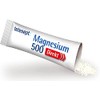 tetesept Magnesium 500 Direct - 1 x 20 Direct Sticks