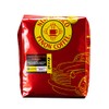 New Mexico Piñon Coffee Naturally Flavored Coffee (Traditional Piñon Ground