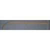 Foxy 391 Garden Plow Handle, Ash Wood, Pair