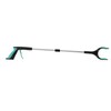 Grabber Reacher Tool Foldable Lightweight Rotational Multifunctional Handy Trash Claw