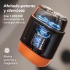 Philips Afeitadora Elétrica Compacta para Hombre