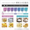 Butterfly Pea Extract Powder, 0.5 oz (15 g), Water Soluble