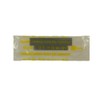 Kawain Replacement Blade Plane Dedicated Replacement Blades 1.8 inches (45