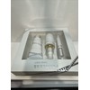 Nine West NIB Nine West Fearless Fragrance Collection 3 Piece