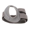 CMC Thumb Brace for Osteoarthritis CMC Joint Pain Stabilizes Thumb