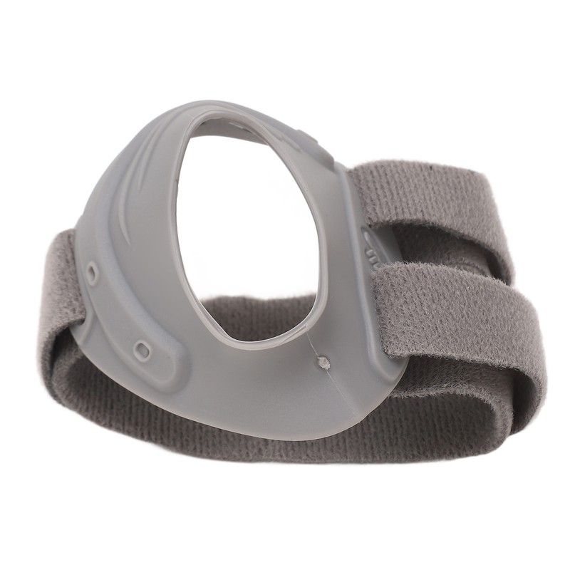 CMC Thumb Brace for Osteoarthritis CMC Joint Pain Stabilizes Thumb